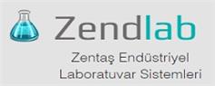 Zendlab Labaratuvar Sistemleri - Konya